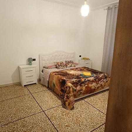 Serravalle Apartment 2 Serravalle Scrivia Buitenkant foto
