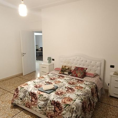 Serravalle Apartment 2 Serravalle Scrivia Buitenkant foto
