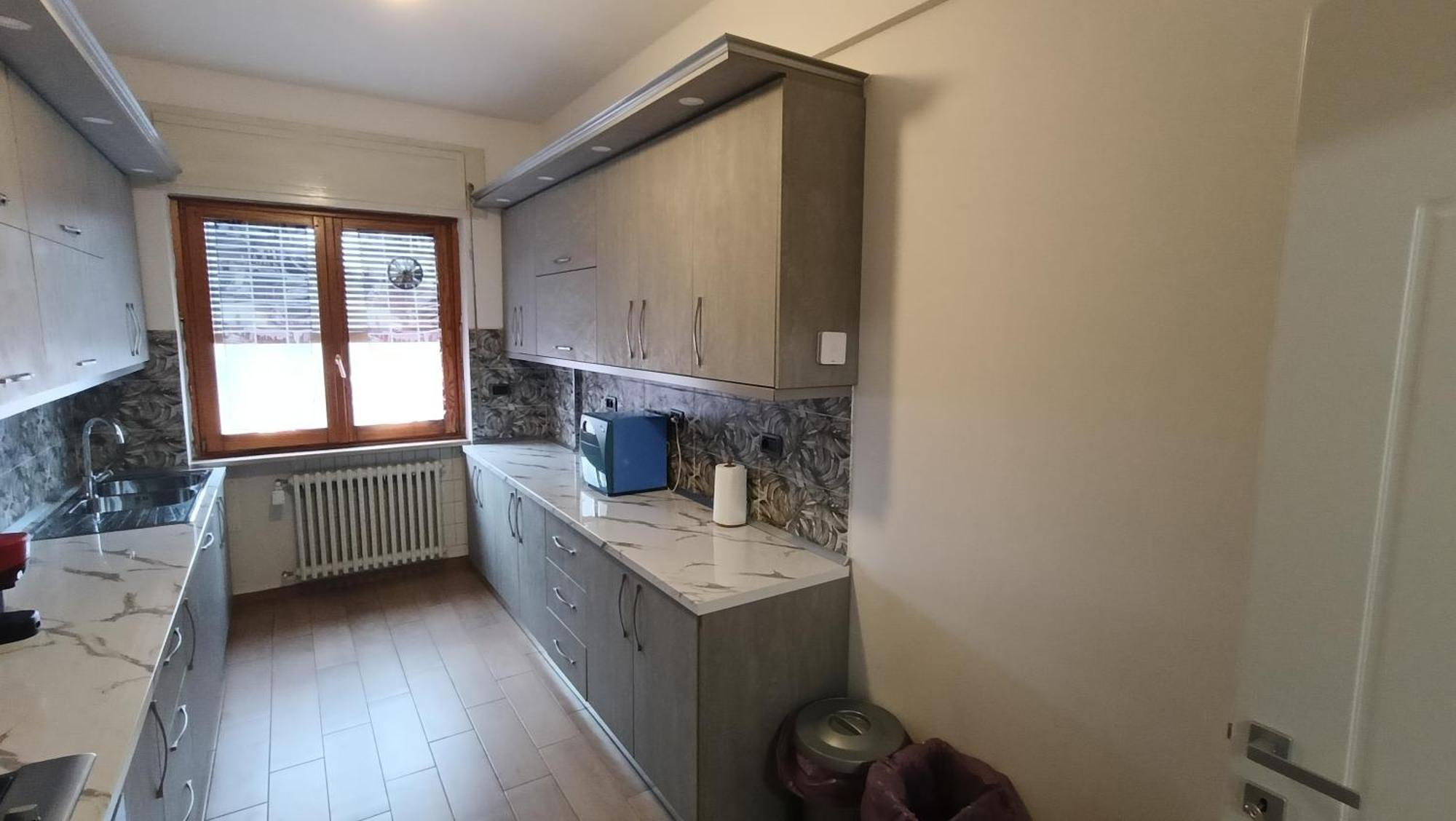 Serravalle Apartment 2 Serravalle Scrivia Buitenkant foto