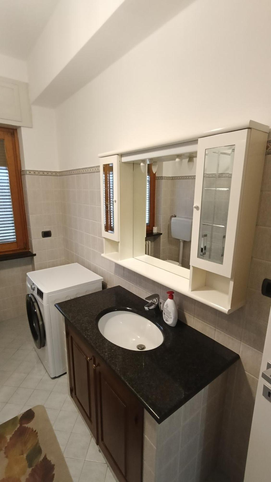Serravalle Apartment 2 Serravalle Scrivia Buitenkant foto