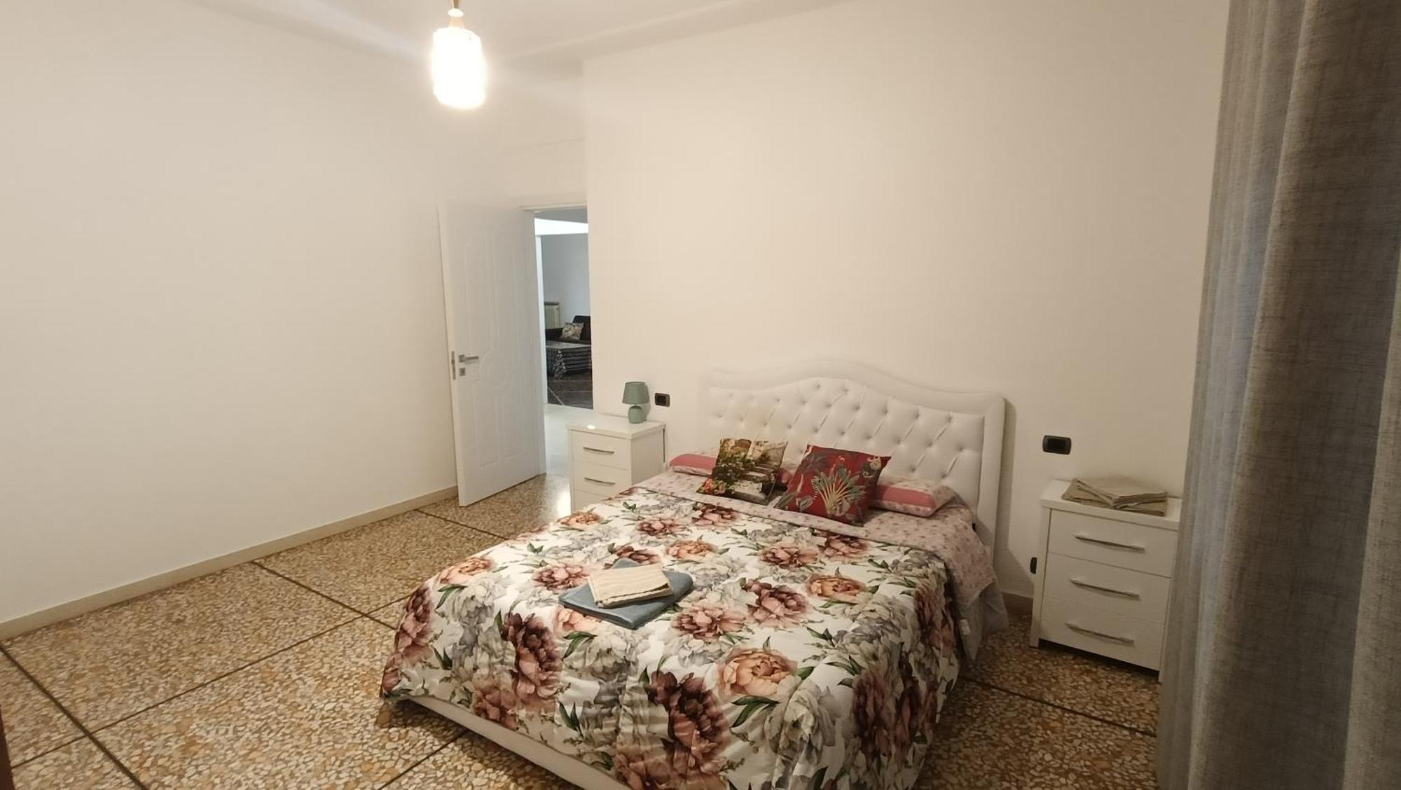 Serravalle Apartment 2 Serravalle Scrivia Buitenkant foto