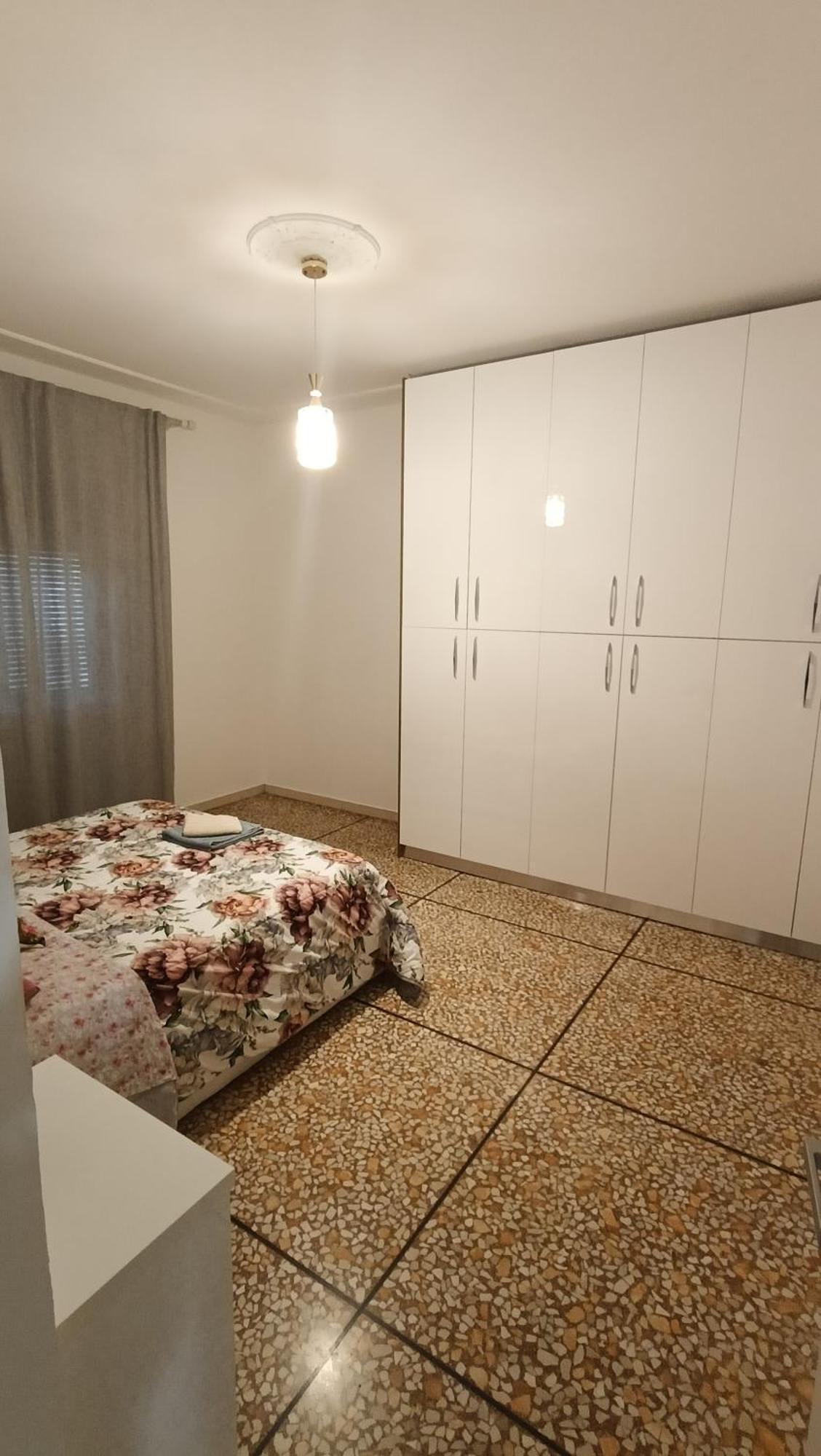 Serravalle Apartment 2 Serravalle Scrivia Buitenkant foto