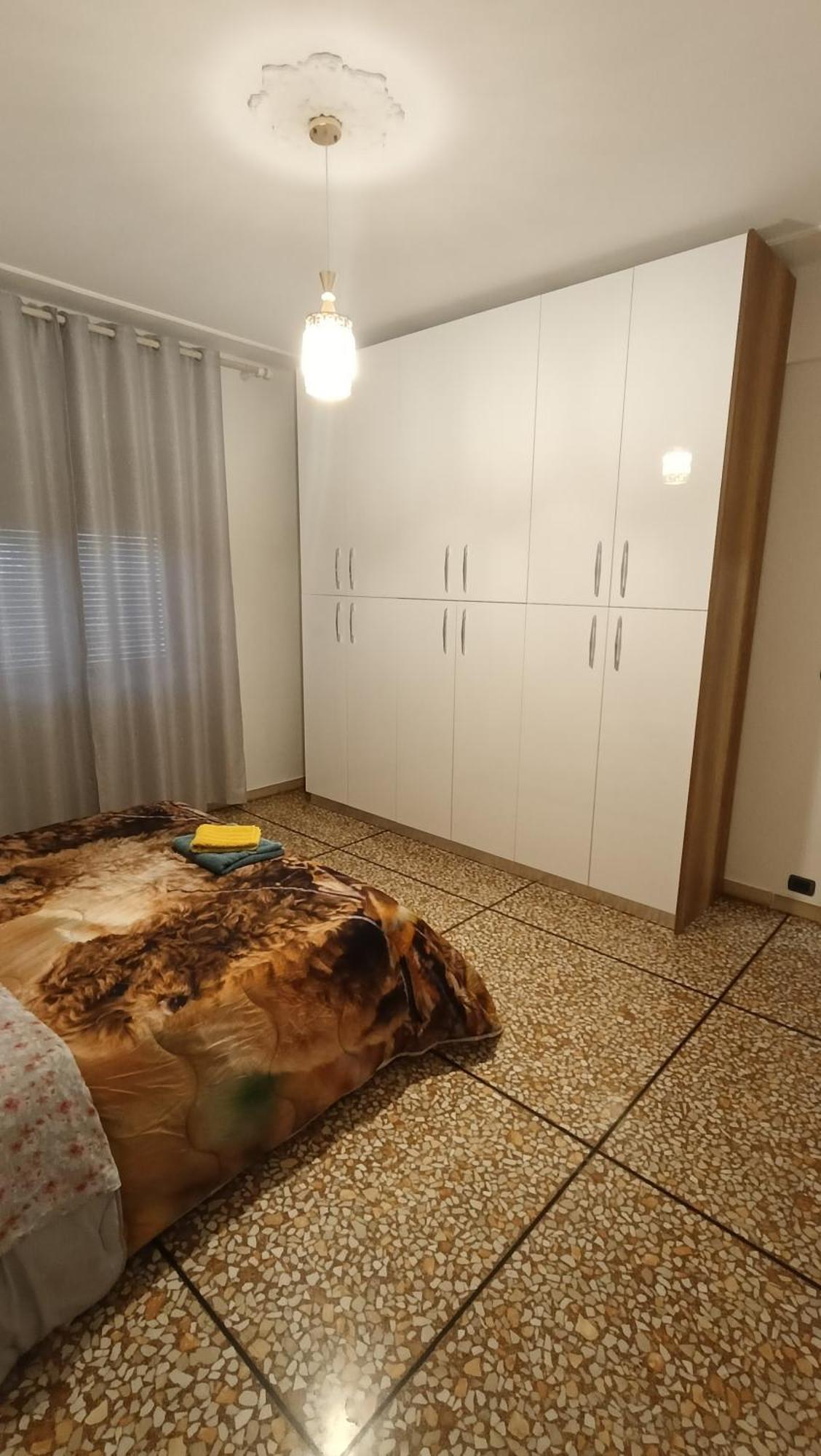 Serravalle Apartment 2 Serravalle Scrivia Buitenkant foto