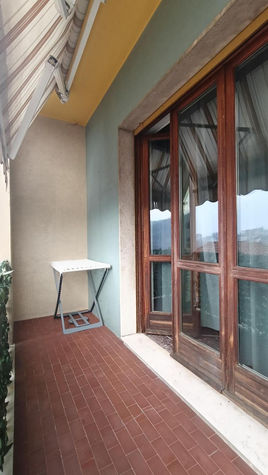 Serravalle Apartment 2 Serravalle Scrivia Buitenkant foto
